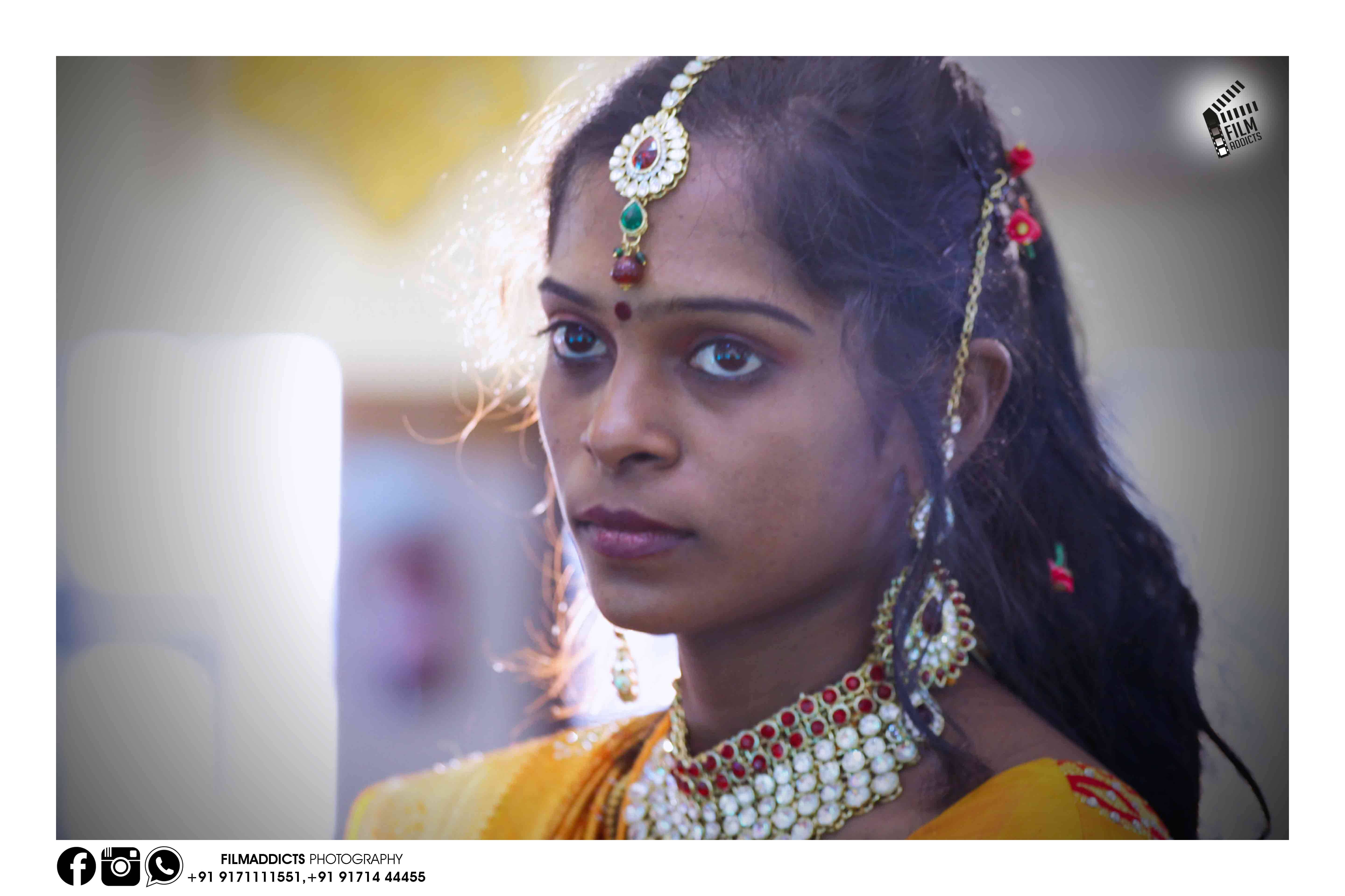 Best Candid Videography in Trichy,Best wedding photography in Trichy,Best candid photographers in Trichy,Best candid photography in Trichy,Best marriage photographers in Trichy,Best marriage photography in Trichy,Best photographers in Trichy,Best photography in Trichy,Best wedding candid photography in Trichy,Best wedding candid photographers in Trichy,Best wedding video in Trichy,Best wedding videographers in Trichy,Best wedding videography in Trichy,Best candid videographers in Trichy,Best candid videography in Trichy,Best marriage videographers in Trichy,Best marriage videography in Trichy,Best videographers in Trichy,Best videography in Trichy,Best wedding candid videography in Trichy,Best wedding candid videographers in Trichy,Best Candid Videography in Trichy,Best drone operators in Trichy,Best wedding studio in Trichy,Best Candid Videography in Trichy,Best professional photography in Trichy,No.1 wedding photographers in Trichy,No.1 wedding photography in Trichy,Trichy wedding photographers,Trichy wedding photography,Trichy wedding videos,Best candid videos in Trichy,Best candid photos in Trichy,Best helicam operators photography in Trichy,Best helicam operator photographers in Trichy,Best outdoor videography in Trichy,Best professional wedding photography in Trichy,Best outdoor photography in Trichy,Best outdoor photographers in Trichy,Best drone operators photographers in Trichy,Best wedding candid videography in Trichy,tamilnadu wedding photography, tamilnadu.